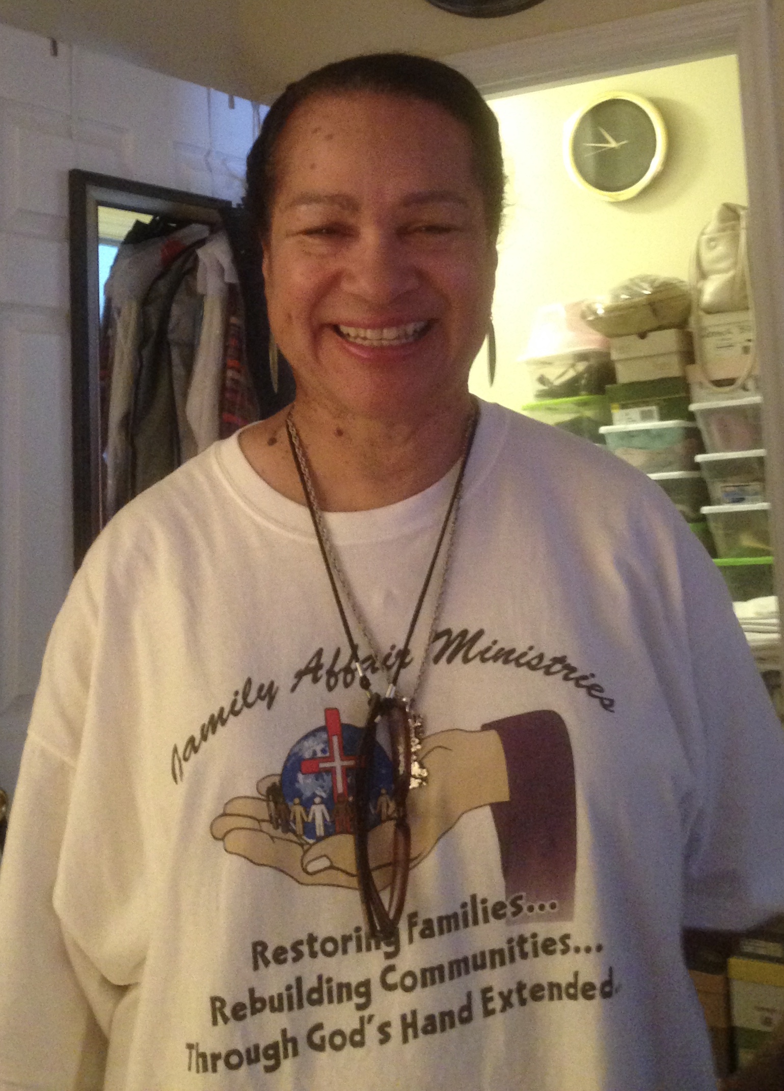 senior-home-care-seedtime-and-harvest-outreach-ministries